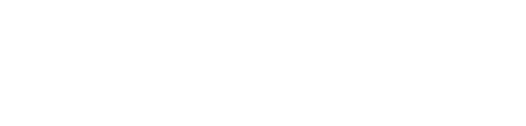 休日らしい自分らしいひとときを。