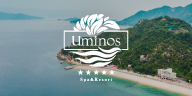 Uminos Spa & Resort