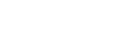 宿泊プラン・料金