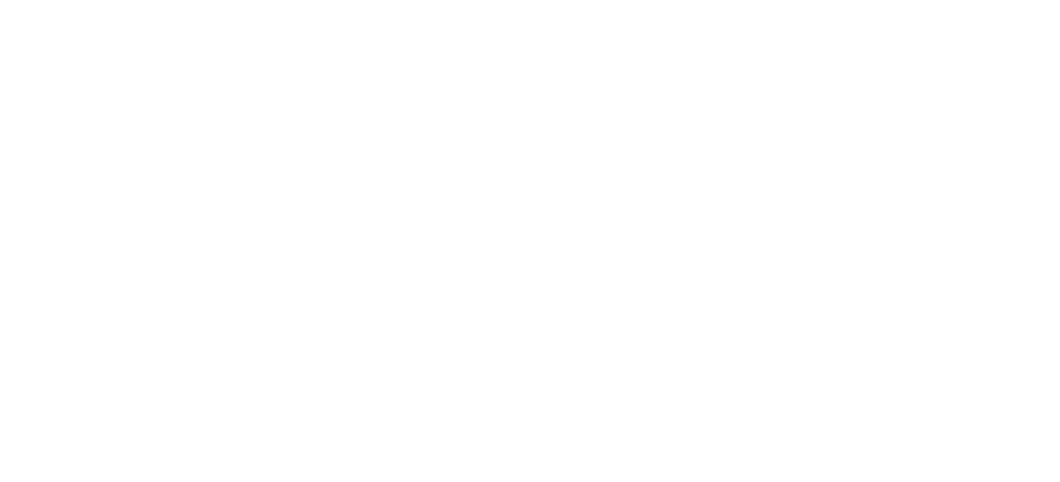 MORINOSU Wedding