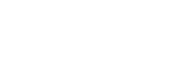 10名  ¥340,000～ 会場貸切使用料、挙式料、新郎新婦宿泊代、列席者宿泊代、パーティー飲食代10名分、プロデュース料