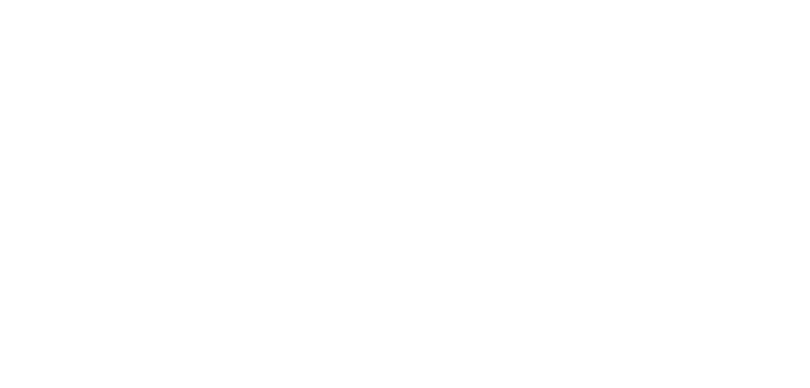 「自分らしくもっと自由に。」ゆっくり流れる時間と周囲を囲む大自然。日常から離れたこの場所だから、ウエディングはもっと自由になっていい。大切な家族と大好きな友人達に囲まれ二人でつくるのオリジナルスタイル。それが「もりのすウエディング」。